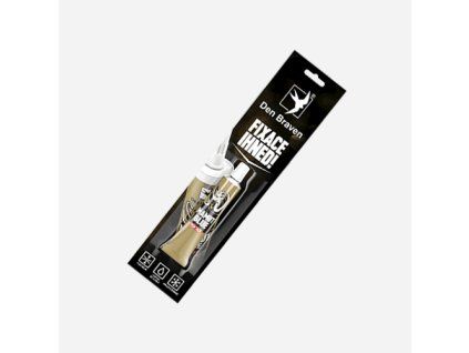 MAMUT GLUE tuba 25ml