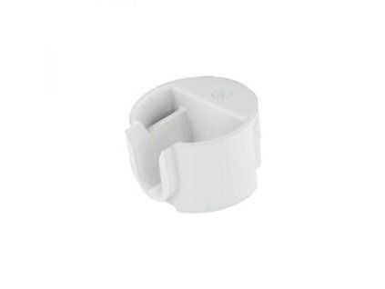 IF-Quick 30mm - plastový protikus