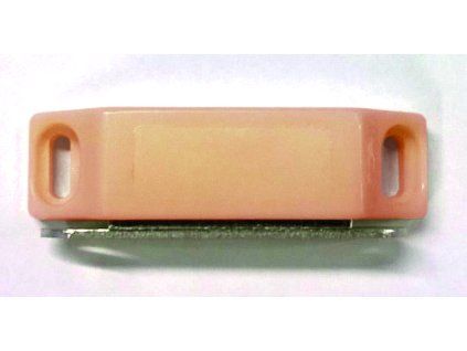 STRONG Magnet dub 4kg