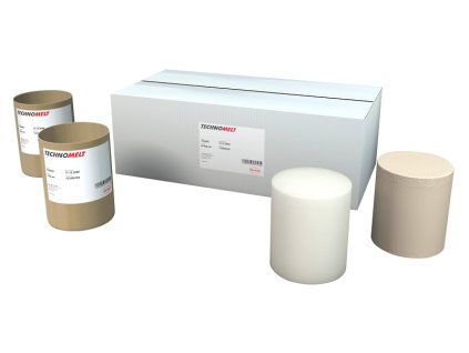 Technomelt PUR 270/7 - 2kg patrona transparent