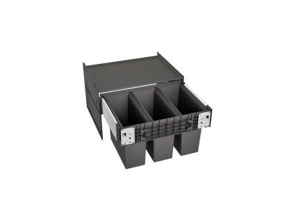 BLANCO 526204 Sorter Select II 60/3 3x15l