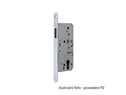 TWIN Magnetický zámok B-Klass BB/CH-SAT