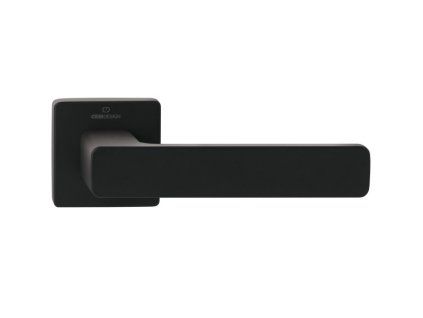 TWIN Kľučka Zip HR C521 BB/CM