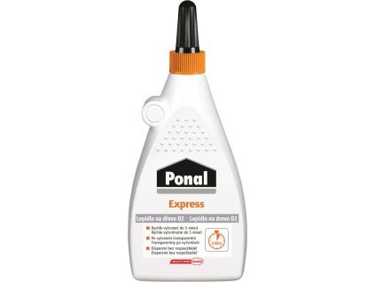 PONAL EXPRESS 550g