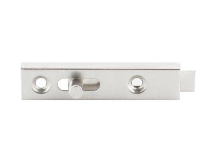 StrongLocks Nábytková zástrč 70 mm