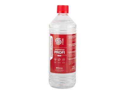 StrongClean PROFI čistič lepidiel 1 l