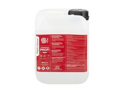 StrongClean PROFI čistič lepidiel 5 l