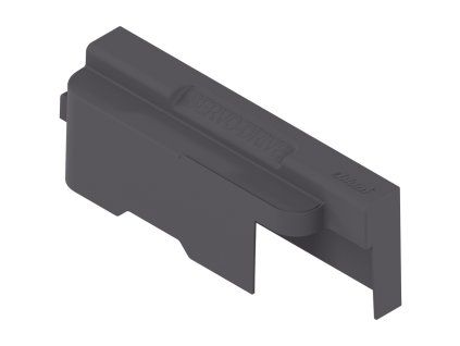 BLUM Z10D0316 krytka na servo proti vode