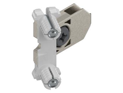 BLUM ZSF.39A2  Antaro, čelný príchyt, Inserta