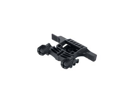 HETTICH 9321561 Architech stabilizátor čela