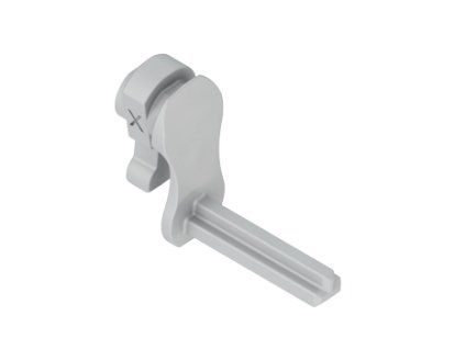 HETTICH 9219965 synchronizačný adaptér PTO, typ B (Atira QV6)