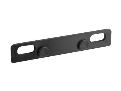 StrongMax 18 redukcia, dno 16mm pre bočnice 18mm