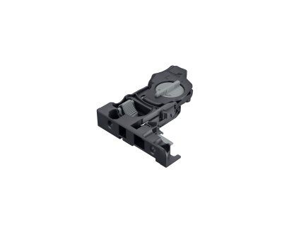 HETTICH 9320334 Actro 5D čelný príchyt Ľ nový