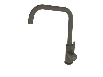 StrongSinks S3 Batéria Arda tvar U béžová