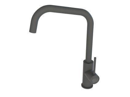 StrongSinks S3 Batéria Arda tvar U sivá