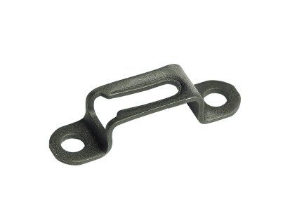 KNAPP Z4032 MODULAR klipový konektor