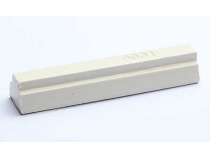VOSK (M) K215, U220