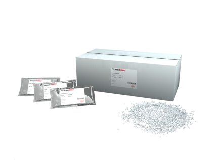 Technomelt PUR 270/7 G - 0,75 Kg transparent