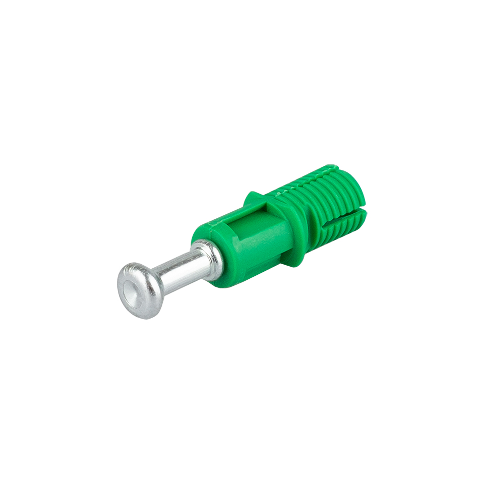 TE92 Tiahlo k excentru Quick 24mm