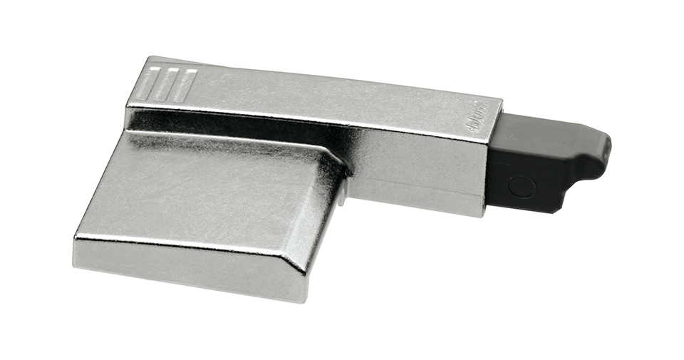 BLUM 973A6000 Blumotion,naklapávací,170°