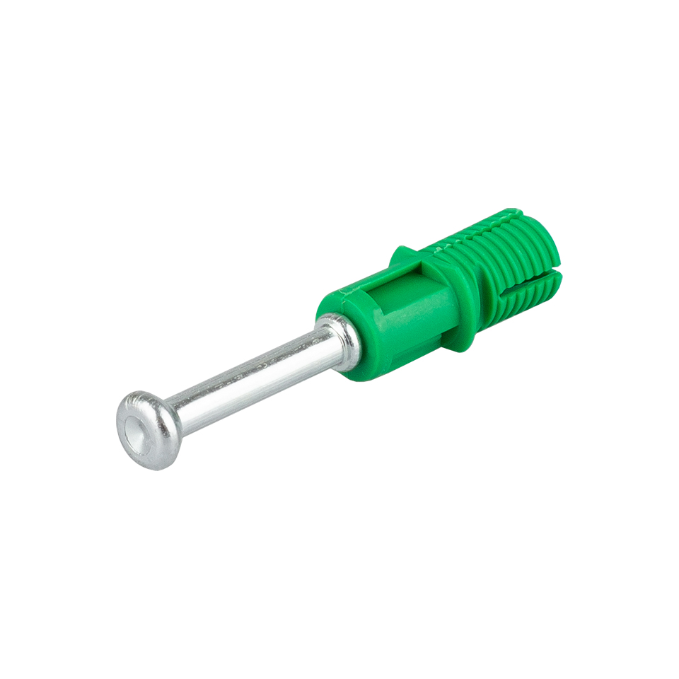 TE93 Tiahlo k excentru Quick 34mm