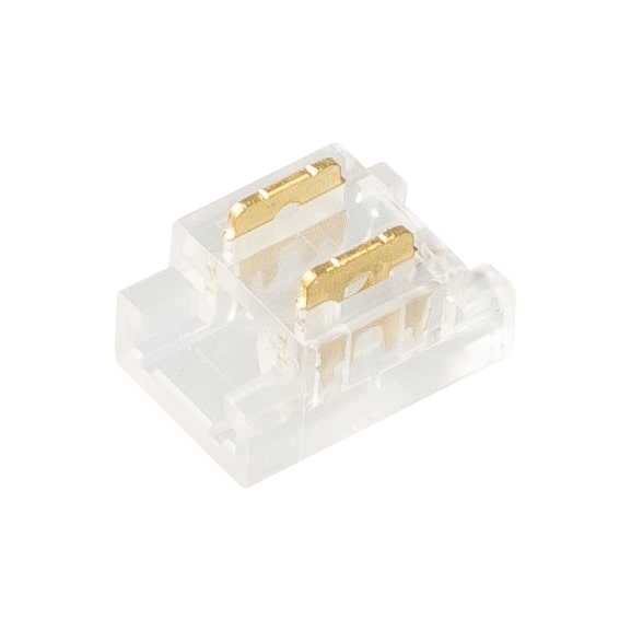 StrongLumio spojka COB LED pásik 5mm - LED pásik