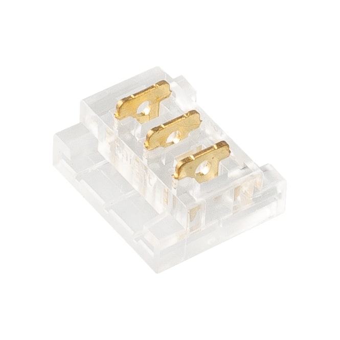 StrongLumio spojka CCT LED pásik 10mm - LED pásik