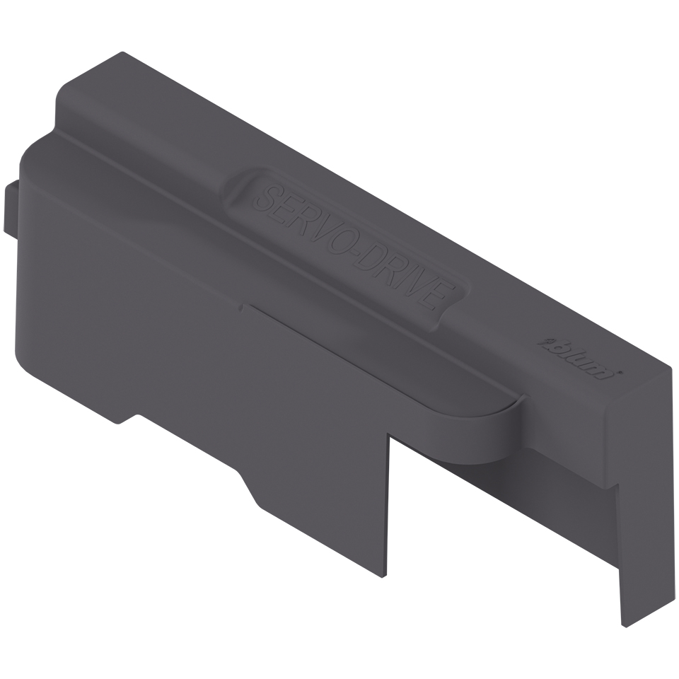 BLUM Z10D0316 krytka na servo proti vode