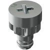IF- Target J10 skrutka pre 18/19mm