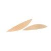 VYSPRAVOVACIE LODIČKY/SMREK-68/13/8mm