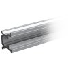IF Profil Tiade Mini a Triade 2,4m