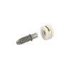 HETTICH 79118 EVERFIX spojovacie kovanie