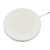 LED bodovka BAILEN 12V 3W biela neutrálna, biela