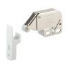 Bezúchytkový otvárací mechanizmus Mini Latch (záskočka)