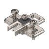 BLUM 194K6100E podložka pre 153902