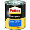 CHEMOPRÉN EXTRÉM PROFI 4,5 l