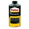 CHEMOPRÉN RIEDIDLO PROFI 1l