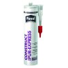 PONAL CONSTRUCT PUR - EXPRESS 440g