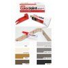 Color Joint biela CJ001 20g