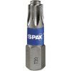 SPAX bit T-STAR plus 25mm T30