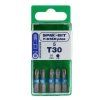 SPAX bit T-STAR plus 25mm T30