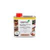 OSMO 3068 TOP olej 0,5 l - natural