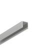 StrongLumio profil LED Smart 10, 3000mm strieborná elox