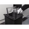 BLANCO 521469 Sorter Flexon II 50/2 2x19l