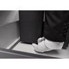 BLANCO 521475 Sorter Flexon II 90/4 3x19l + 1x16l
