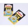 PATTEX páska oboj str.- 80 kg 1,5m