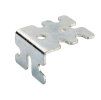 HETTICH 24832 Spojovací úholník 32 mm