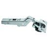 BLUM 79B9556 záves,uhlový,typ II,Blumotion,30/95°