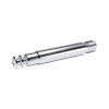 IF Tiahlo Spiral lock M8/55mm