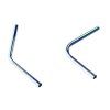 VIBO LA9840 obluk relingu 90°
